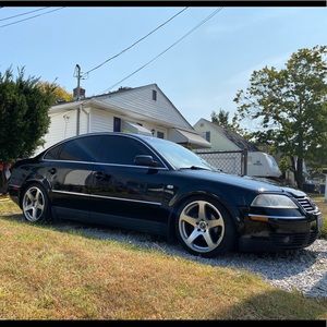 Meet your Posher, Jovani